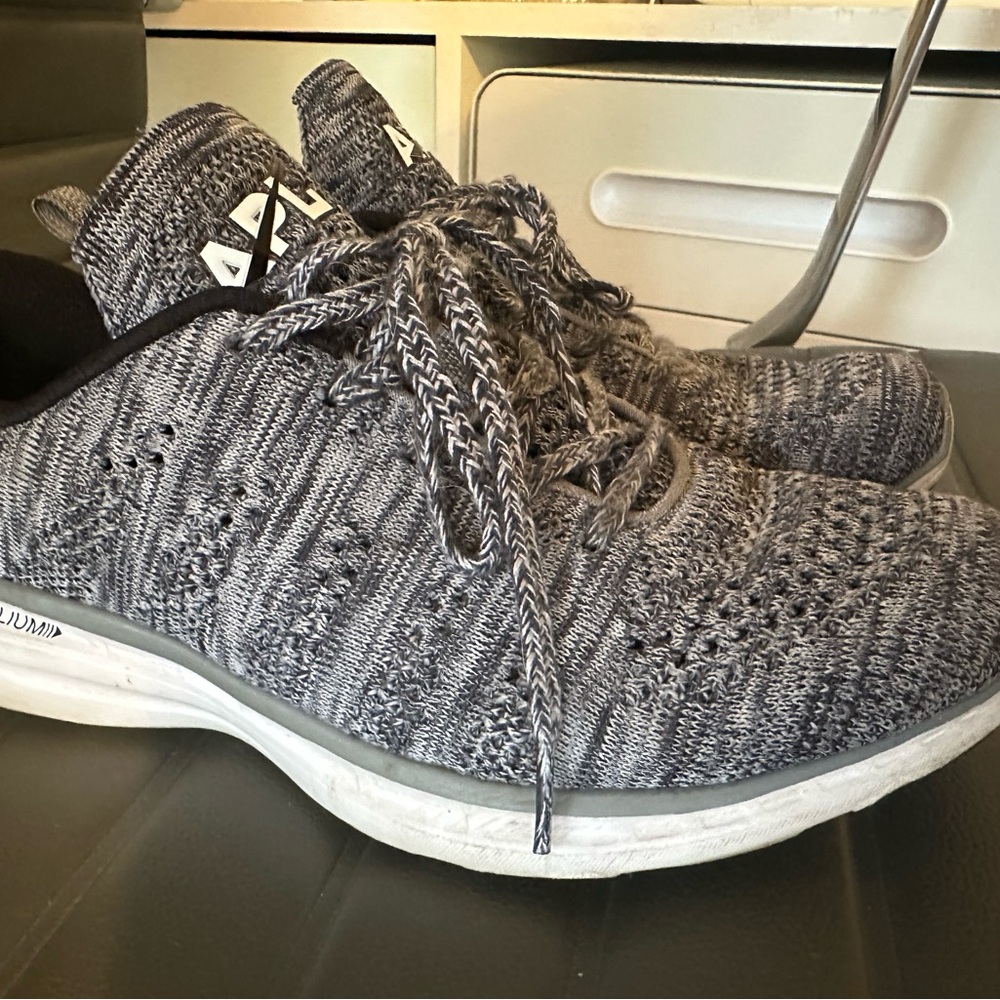 APL Women’s TechLoom Pro Sneakers